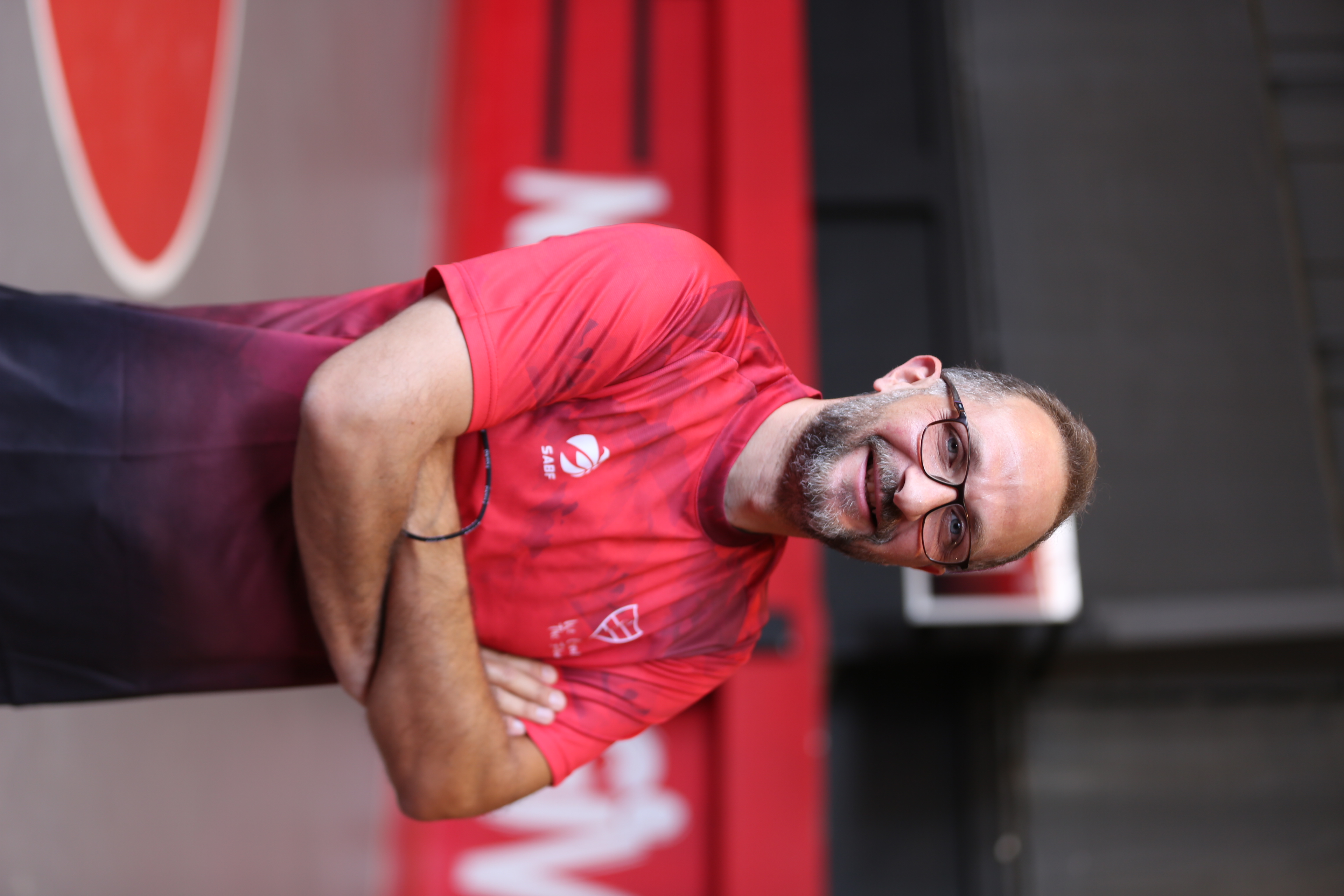 عمر وفائي