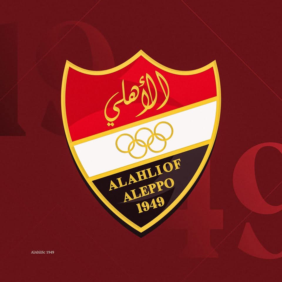 بنات 3