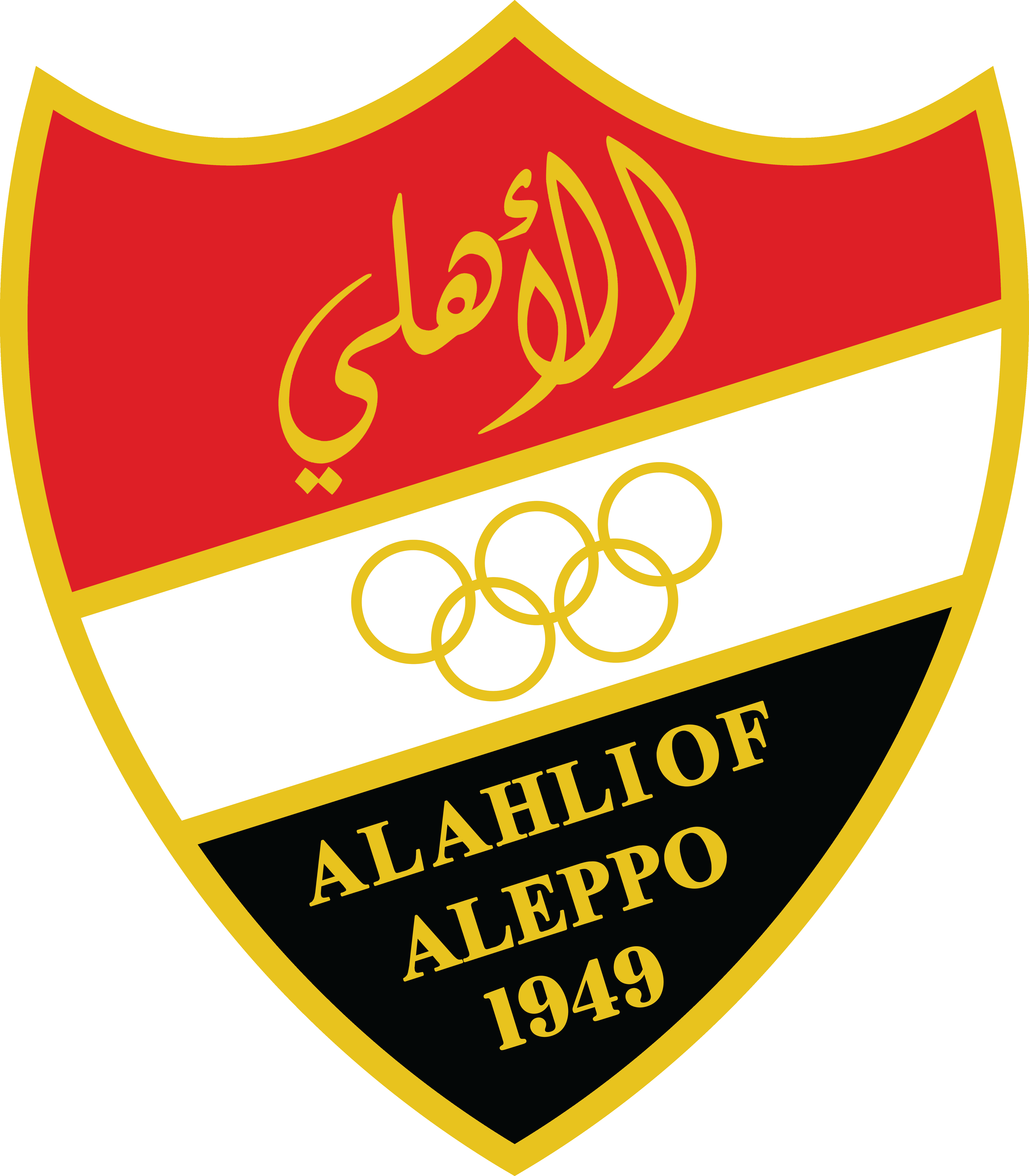 براعم 6
